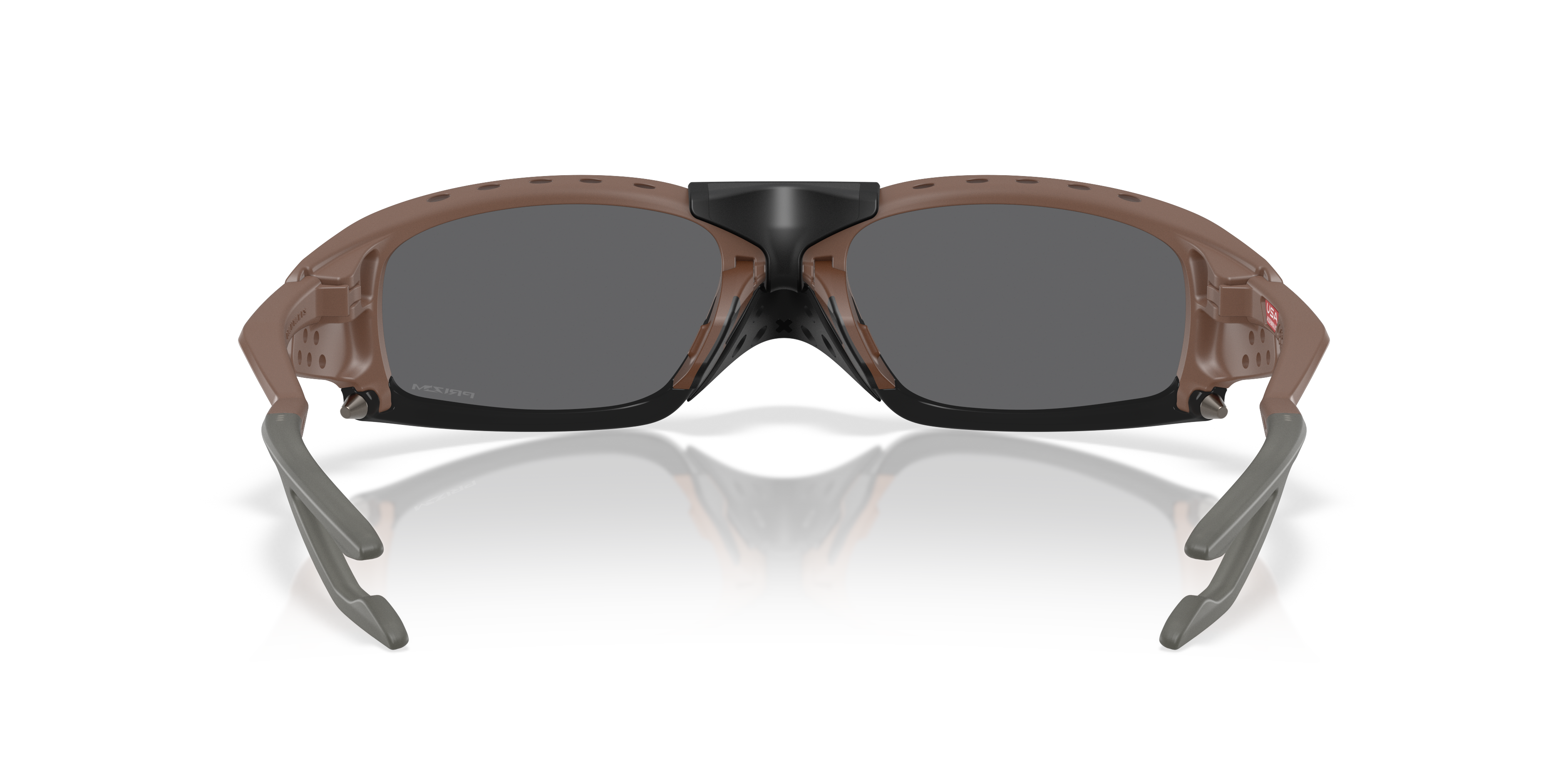 Oakley OO9529 952906 Plantaris Sq 